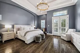 6114 Maxie St, Houston, TX 77007 - Photo 15