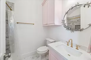 6114 Maxie St, Houston, TX 77007 - Photo 21