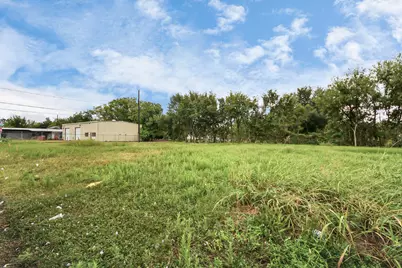 2516 Brewster Street, Houston, TX 77026 - Photo 17