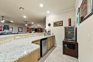 32522 Westminster Dr, Fulshear, TX 77441 - Photo 23