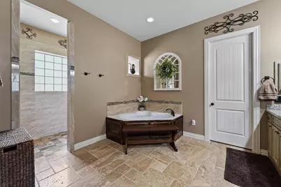 32522 Westminster Drive, Fulshear, TX 77441 - Photo 15