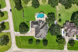 32522 Westminster Dr, Fulshear, TX 77441 - Photo 3