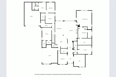 32522 Westminster Drive, Fulshear, TX 77441 - Photo 47
