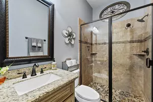 32522 Westminster Dr, Fulshear, TX 77441 - Photo 35