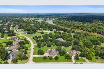 32522 Westminster Drive, Fulshear, TX 77441 - Photo 45