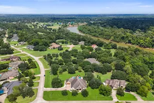 32522 Westminster Dr, Fulshear, TX 77441 - Photo 45