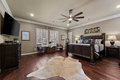 32522 Westminster Drive, Fulshear, TX 77441 - Photo 13