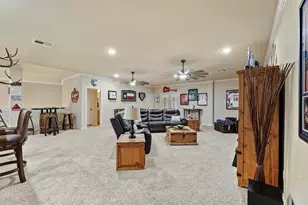 32522 Westminster Dr, Fulshear, TX 77441 - Photo 21