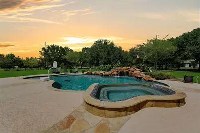 32522 Westminster Drive, Fulshear, TX 77441 - Photo 39