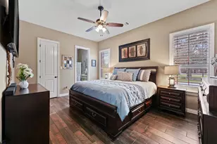 32522 Westminster Dr, Fulshear, TX 77441 - Photo 29