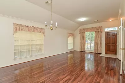 12227 Meadowglen Drive, Meadows Place, TX 77477 - Photo 5
