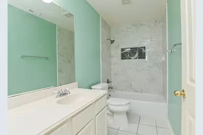 12227 Meadowglen Drive, Meadows Place, TX 77477 - Photo 25