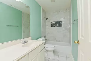 12227 Meadowglen Dr, Meadows Place, TX 77477 - Photo 25