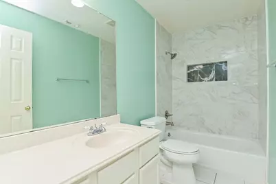 12227 Meadowglen Drive, Meadows Place, TX 77477 - Photo 27