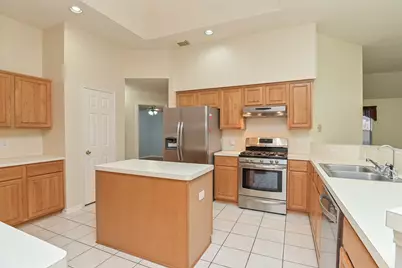 12227 Meadowglen Drive, Meadows Place, TX 77477 - Photo 11
