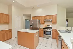 12227 Meadowglen Dr, Meadows Place, TX 77477 - Photo 11