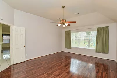 12227 Meadowglen Drive, Meadows Place, TX 77477 - Photo 17