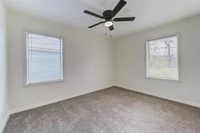 4117 Pinon Drive, Houston, TX 77092 - Photo 29