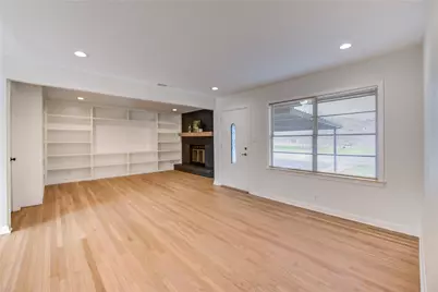 4117 Pinon Drive, Houston, TX 77092 - Photo 9