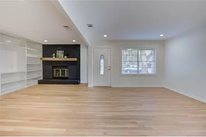 4117 Pinon Drive, Houston, TX 77092 - Photo 13
