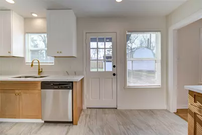 4117 Pinon Drive, Houston, TX 77092 - Photo 23