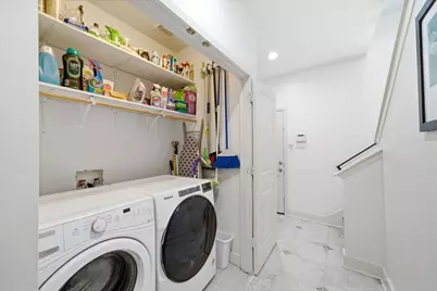 1910 Fletcher Street, Houston, TX 77009 - Photo 11