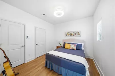 1910 Fletcher Street, Houston, TX 77009 - Photo 9