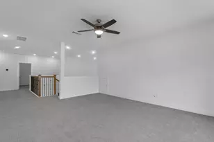 2718 Crown Rdg Dr, Missouri City, TX 77459 - Photo 19