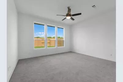 2718 Crown Ridge Drive, Missouri City, TX 77459 - Photo 15