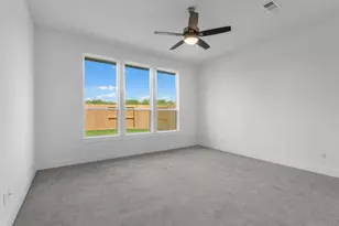 2718 Crown Rdg Dr, Missouri City, TX 77459 - Photo 15