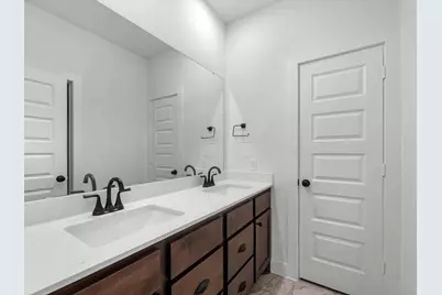 2718 Crown Ridge Drive, Missouri City, TX 77459 - Photo 21