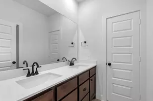 2718 Crown Rdg Dr, Missouri City, TX 77459 - Photo 21