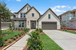 2718 Crown Rdg Dr, Missouri City, TX 77459 - Photo 25