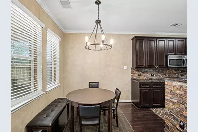 6127 Harmony Park Lane, Fulshear, TX 77441 - Photo 15