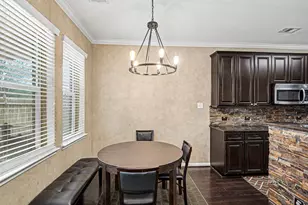 6127 Harmony Park Lane, Fulshear, TX 77441 - Photo 15