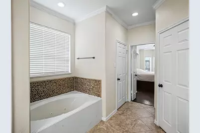 6127 Harmony Park Lane, Fulshear, TX 77441 - Photo 19