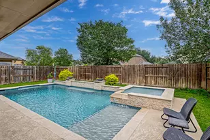 6127 Harmony Park Lane, Fulshear, TX 77441 - Photo 31
