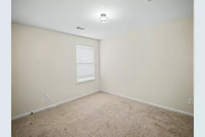 6127 Harmony Park Lane, Fulshear, TX 77441 - Photo 29