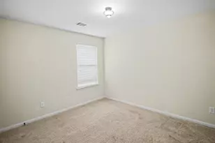 6127 Harmony Park Lane, Fulshear, TX 77441 - Photo 29