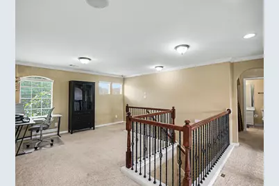 6127 Harmony Park Lane, Fulshear, TX 77441 - Photo 21