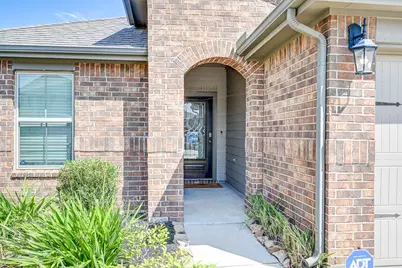 18306 Arcola Bay Lane, Richmond, TX 77407 - Photo 3