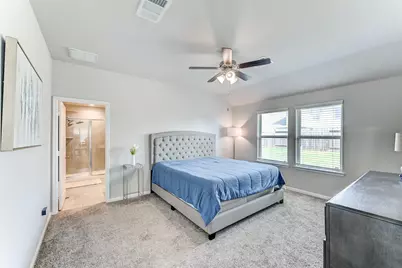 18306 Arcola Bay Lane, Richmond, TX 77407 - Photo 19