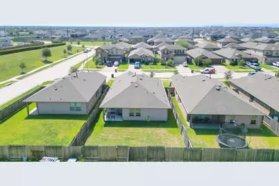 18306 Arcola Bay Lane, Richmond, TX 77407 - Photo 39