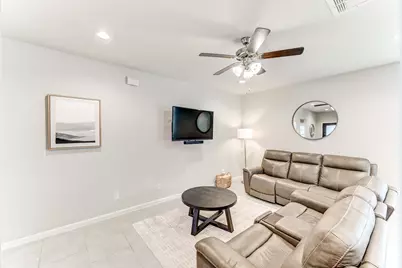 18306 Arcola Bay Lane, Richmond, TX 77407 - Photo 7