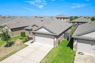 18306 Arcola Bay Ln, Richmond, TX 77407 - Photo 37