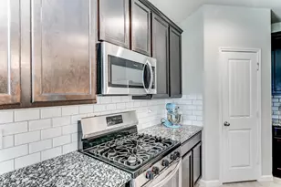 18306 Arcola Bay Ln, Richmond, TX 77407 - Photo 13