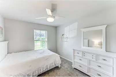 18306 Arcola Bay Lane, Richmond, TX 77407 - Photo 25