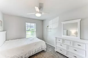 18306 Arcola Bay Ln, Richmond, TX 77407 - Photo 25