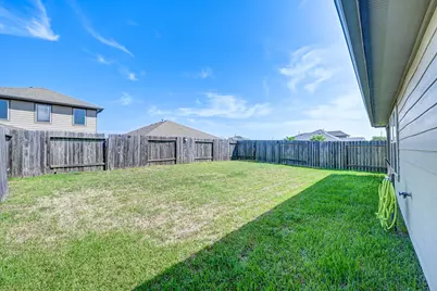 18306 Arcola Bay Lane, Richmond, TX 77407 - Photo 33