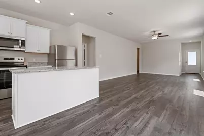 23111 Glory Orchid Drive, Hockley, TX 77447 - Photo 7